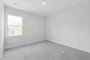 435 Queenview Ln, Charleston, SC 29414 - Photo 19