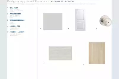 435 Queenview Lane, Charleston, SC 29414 - Photo 3