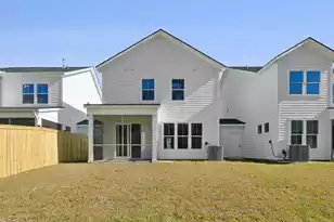 435 Queenview Ln, Charleston, SC 29414 - Photo 17