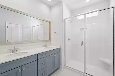 435 Queenview Lane, Charleston, SC 29414 - Photo 15