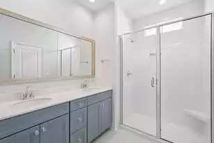 435 Queenview Ln, Charleston, SC 29414 - Photo 15