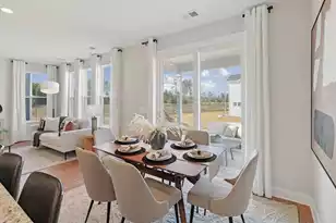 435 Queenview Ln, Charleston, SC 29414 - Photo 15