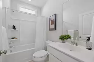 435 Queenview Ln, Charleston, SC 29414 - Photo 17