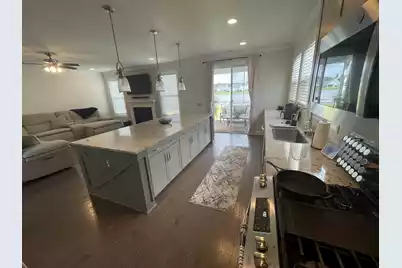 208 Seaworthy Street, Summerville, SC 29486 - Photo 9