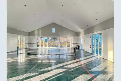 208 Seaworthy Street, Summerville, SC 29486 - Photo 27