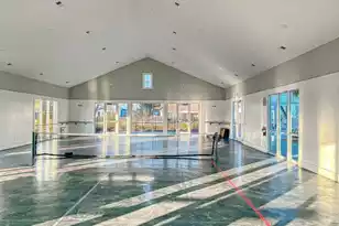 208 Seaworthy St, Summerville, SC 29486 - Photo 27