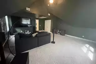 208 Seaworthy St, Summerville, SC 29486 - Photo 15