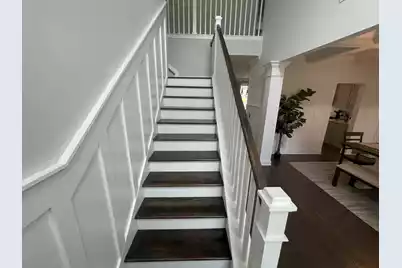 208 Seaworthy Street, Summerville, SC 29486 - Photo 13