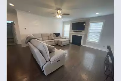 208 Seaworthy Street, Summerville, SC 29486 - Photo 7