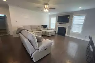 208 Seaworthy St, Summerville, SC 29486 - Photo 7