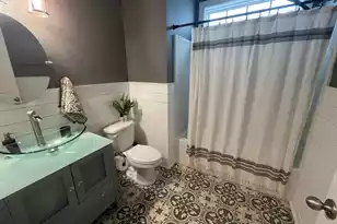 208 Seaworthy St, Summerville, SC 29486 - Photo 11