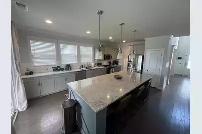 208 Seaworthy Street, Summerville, SC 29486 - Photo 5