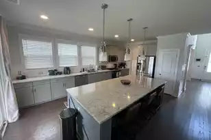 208 Seaworthy St, Summerville, SC 29486 - Photo 5