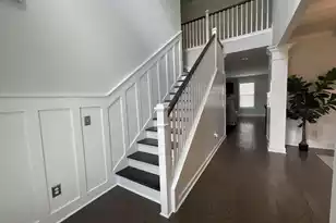 208 Seaworthy St, Summerville, SC 29486 - Photo 3