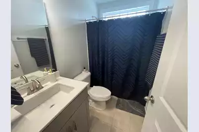 208 Seaworthy Street, Summerville, SC 29486 - Photo 23