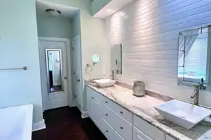 1112 Eagle Landing Blvd, Hanahan, SC 29410 - Photo 9