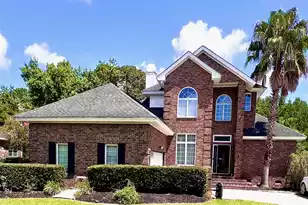 1112 Eagle Landing Blvd, Hanahan, SC 29410 - Photo 1