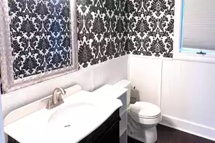 1112 Eagle Landing Blvd, Hanahan, SC 29410 - Photo 11