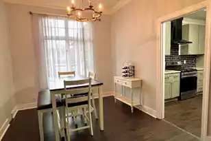 1112 Eagle Landing Blvd, Hanahan, SC 29410 - Photo 13