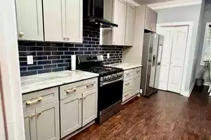 1112 Eagle Landing Blvd, Hanahan, SC 29410 - Photo 5