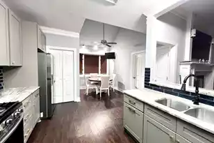 1112 Eagle Landing Blvd, Hanahan, SC 29410 - Photo 7