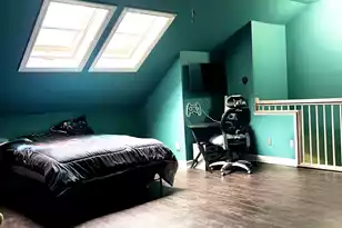 1112 Eagle Landing Blvd, Hanahan, SC 29410 - Photo 17