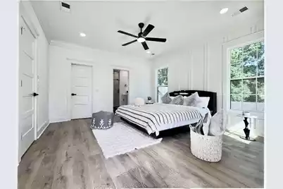 4950 Nesbit Avenue, North Charleston, SC 29405 - Photo 11