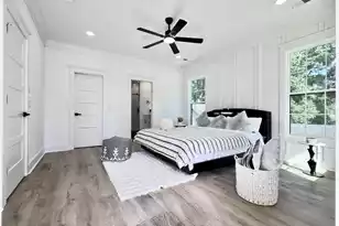 4950 Nesbit Ave, North Charleston, SC 29405 - Photo 11