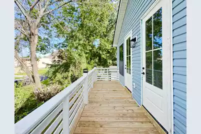 4950 Nesbit Avenue, North Charleston, SC 29405 - Photo 19