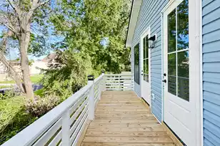 4950 Nesbit Ave, North Charleston, SC 29405 - Photo 19