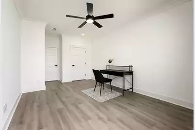 4950 Nesbit Avenue, North Charleston, SC 29405 - Photo 17