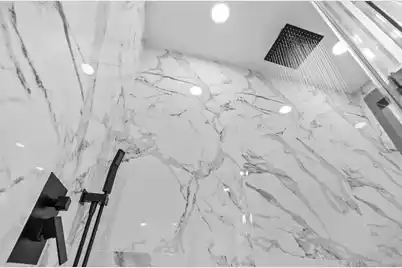 4950 Nesbit Avenue, North Charleston, SC 29405 - Photo 15