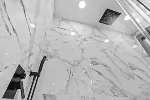 4950 Nesbit Ave, North Charleston, SC 29405 - Photo 15