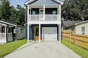4950 Nesbit Ave, North Charleston, SC 29405 - Photo 1