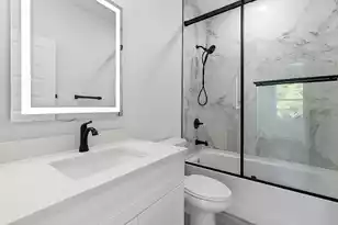 4950 Nesbit Ave, North Charleston, SC 29405 - Photo 21