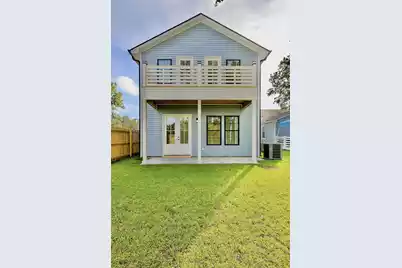 4950 Nesbit Avenue, North Charleston, SC 29405 - Photo 25