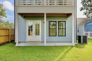 4950 Nesbit Ave, North Charleston, SC 29405 - Photo 25