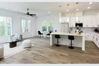 4950 Nesbit Avenue, North Charleston, SC 29405 - Photo 9