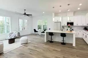 4950 Nesbit Ave, North Charleston, SC 29405 - Photo 9