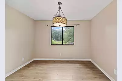 2305 Treescape Drive #7, Charleston, SC 29414 - Photo 5