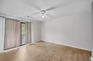 2305 Treescape Dr, Charleston, SC 29414 - Photo 9