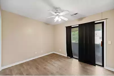 2305 Treescape Drive #7, Charleston, SC 29414 - Photo 7