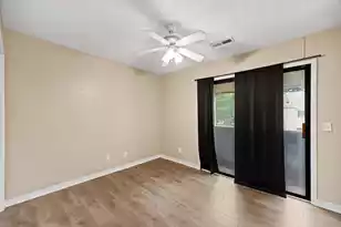 2305 Treescape Dr, Charleston, SC 29414 - Photo 7