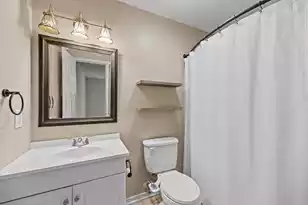 2305 Treescape Dr, Charleston, SC 29414 - Photo 11