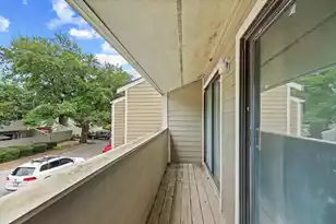 2305 Treescape Dr, Charleston, SC 29414 - Photo 13