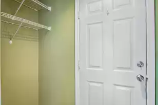 8357 Waltham Rd, North Charleston, SC 29406 - Photo 15