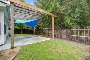 8357 Waltham Rd, North Charleston, SC 29406 - Photo 25