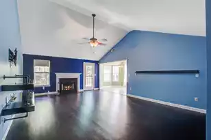 8357 Waltham Rd, North Charleston, SC 29406 - Photo 7