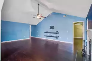 8357 Waltham Rd, North Charleston, SC 29406 - Photo 17