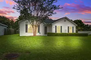 8357 Waltham Rd, North Charleston, SC 29406 - Photo 3